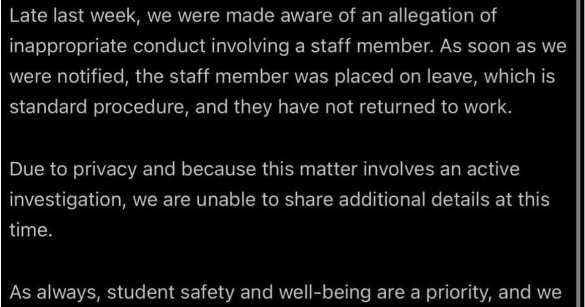 698b8fbfefefa.image.jpg?crop=1163,611,0,