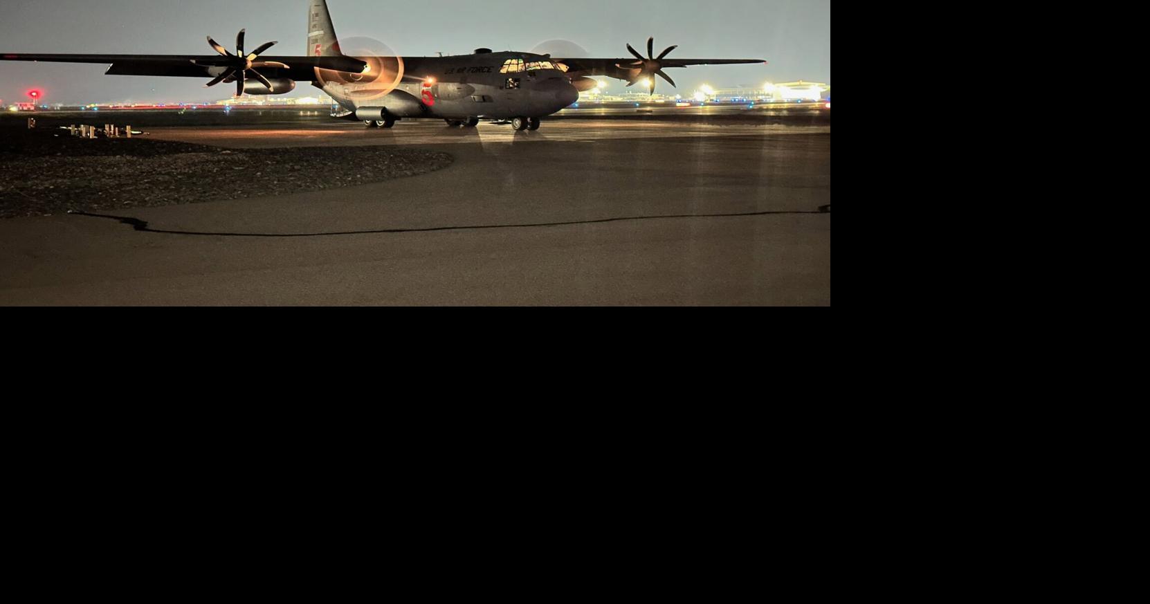 6a85f9ebc92ca.image.jpg?crop=1662%2C873%