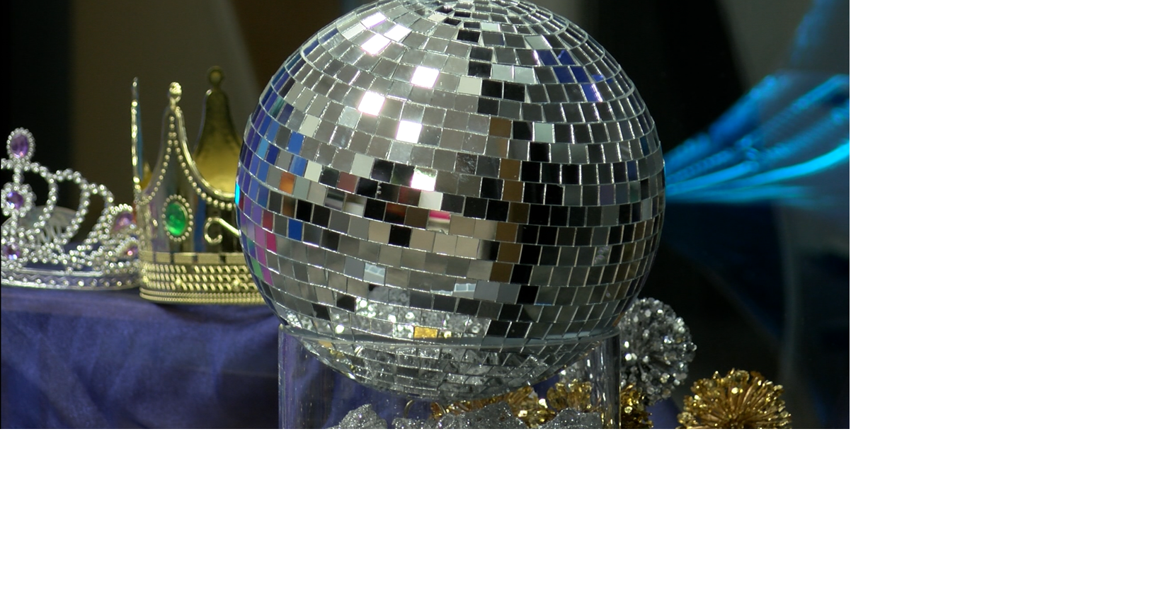 Dancing with the Rogue Valley Stars 2024 dancers announced | Community ...
