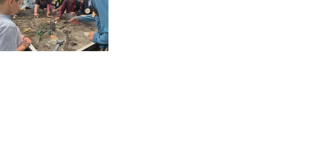 683e4d924ab89.image.png?crop=1280,672,0,