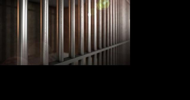 Detectives investigating Jackson County Jail death - Vimarsana News
