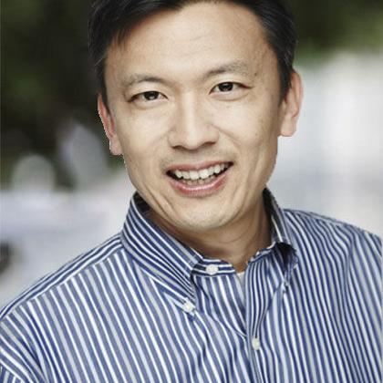 OSF executive director 'jubilant' to hire artistic director | Community - Vimarsana News
