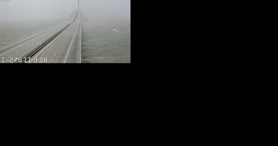 Oregon is sending all-hazard response team to Florida for Hurricane Ian - Vimarsana News