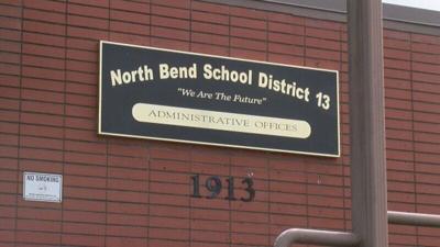 SchoolWatch: North Bend schools close Friday over staffing shortage