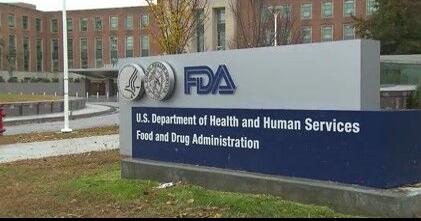 FDA has new cannabis guidance for research and the industry - Vimarsana News