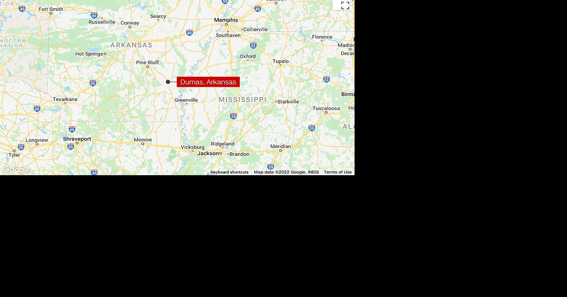 One person was killed and 24 wounded in shooting at car show ...