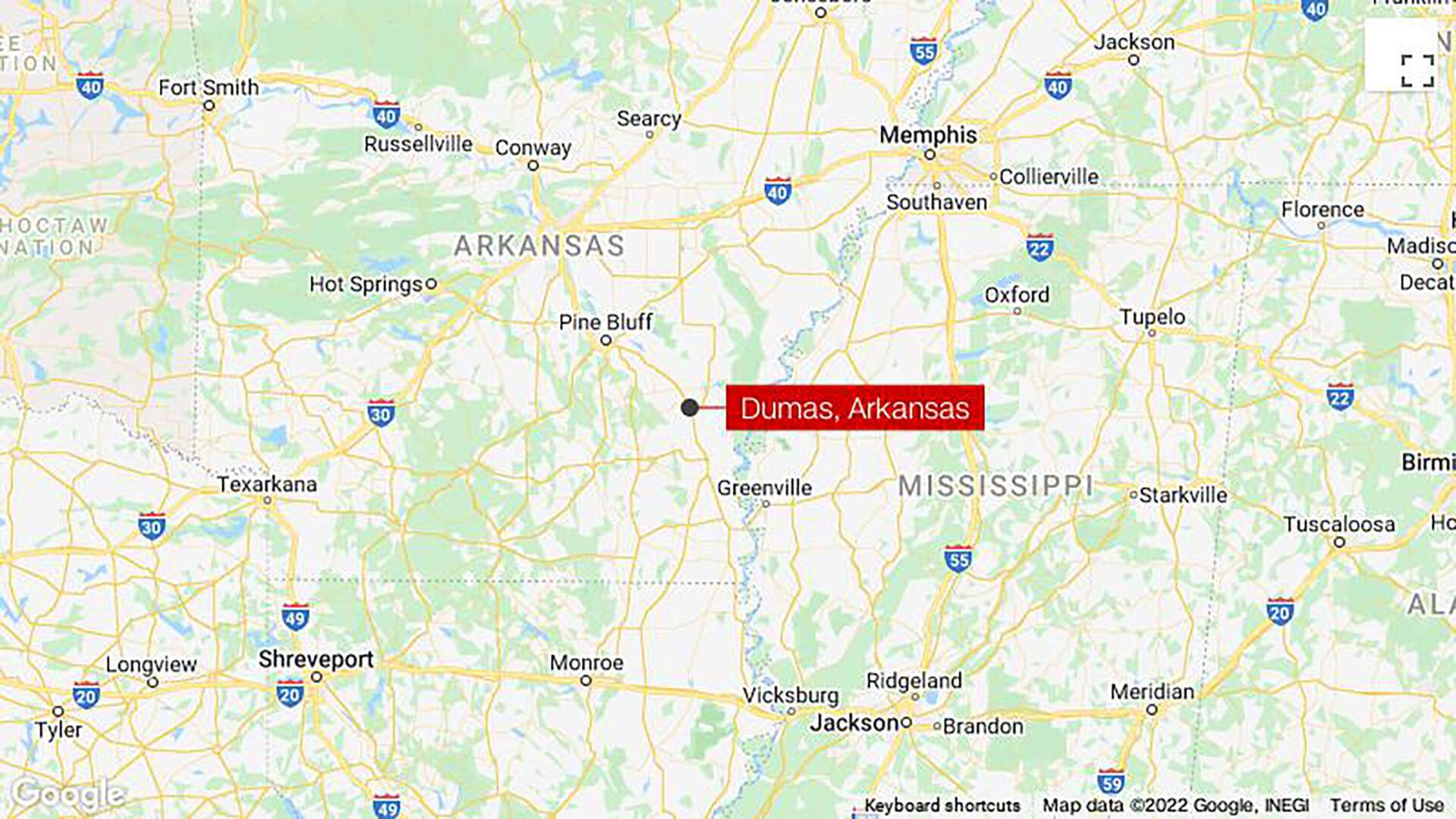 One person was killed and 24 wounded in shooting at car show ...