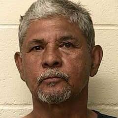 Grants Pass arrest for sexual assault of minor after offering a lift - Vimarsana News