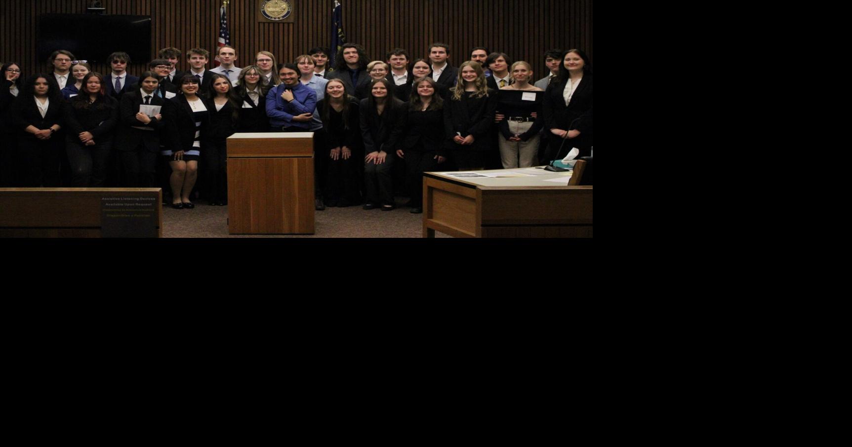 69a0aec348593.image.jpg?crop=1725,906,0,