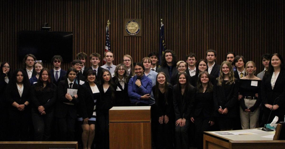 69a0aec348593.image.jpg?crop=1725,906,0,