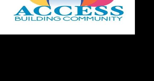 6998ed821d12f.image.jpg?crop=500,263,0,1