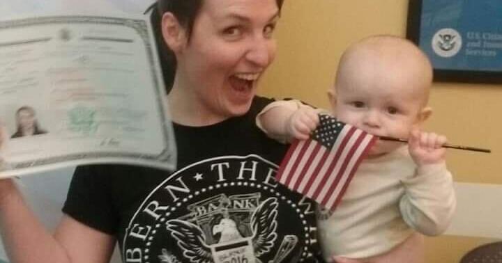 Rogue Valley businesses train for potential ICE encounters