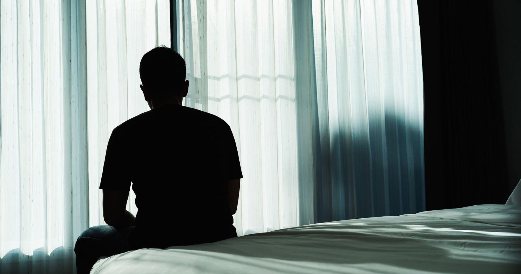 Long Covid cases in US adults are on the decline, but many continue to struggle with symptoms, studies show - Vimarsana News