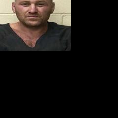 Suspect in manhunt arrested - Vimarsana News