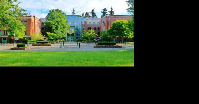 Oregon students, faculty, unions say university governing system broken, call for investigation - Vimarsana News