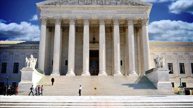 supreme and louis vuitton hoodie