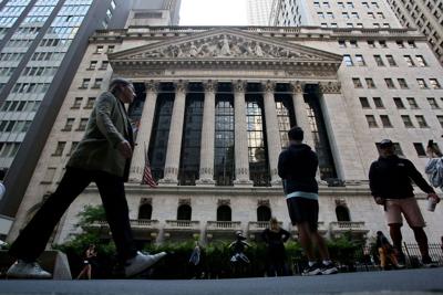 Small stocks are cheap and finally joining the market rally