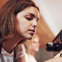 Oregon’s March jobs figures show more jobs, mixed results in Southern Oregon | News Oregon’s March jobs figures show more jobs, mixed results in Southern Oregon | News