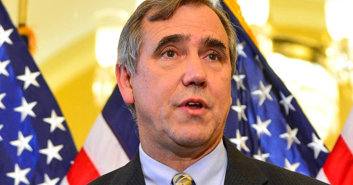 67c65a420ed39.image.jpg?crop=1280,672,0,