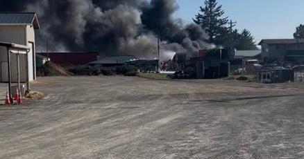 69f15caea2c80.image.jpg?crop=526,276,0,2