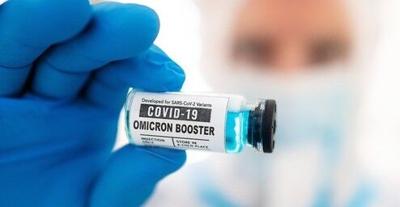 COVID-19 booster shot vaccine in vial 2022.jpg