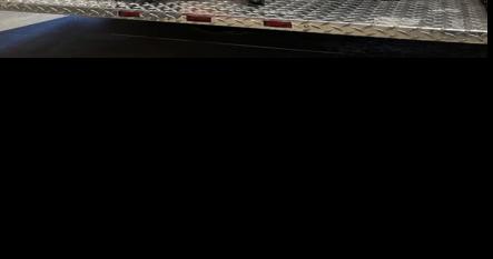 69547069cfa9d.image.jpg?crop=443,233,0,1