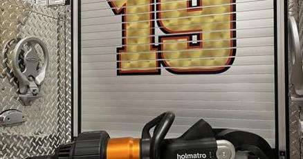 69547069cfa9d.image.jpg?crop=443,233,0,1