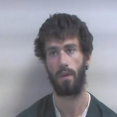 Man accused of deadly food can beating ordered to proceed in criminal case - Vimarsana News