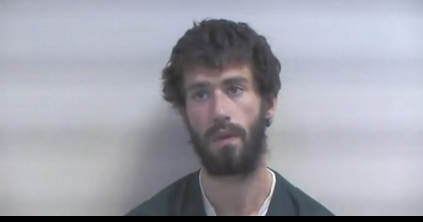 Man accused of deadly food can beating ordered to proceed in criminal case - Vimarsana News