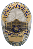 Medford Police investigating after hit-and-run crash kills bicyclist