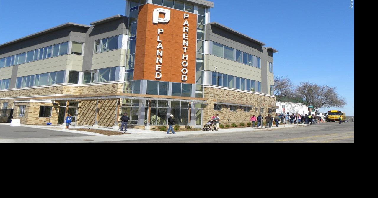 69a8a6ab8530d.image.jpg?crop=1280,672,0,