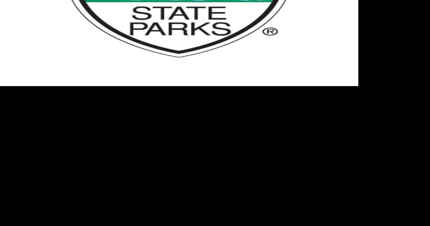 Oregon commission plans cemetery repair and seeks new member