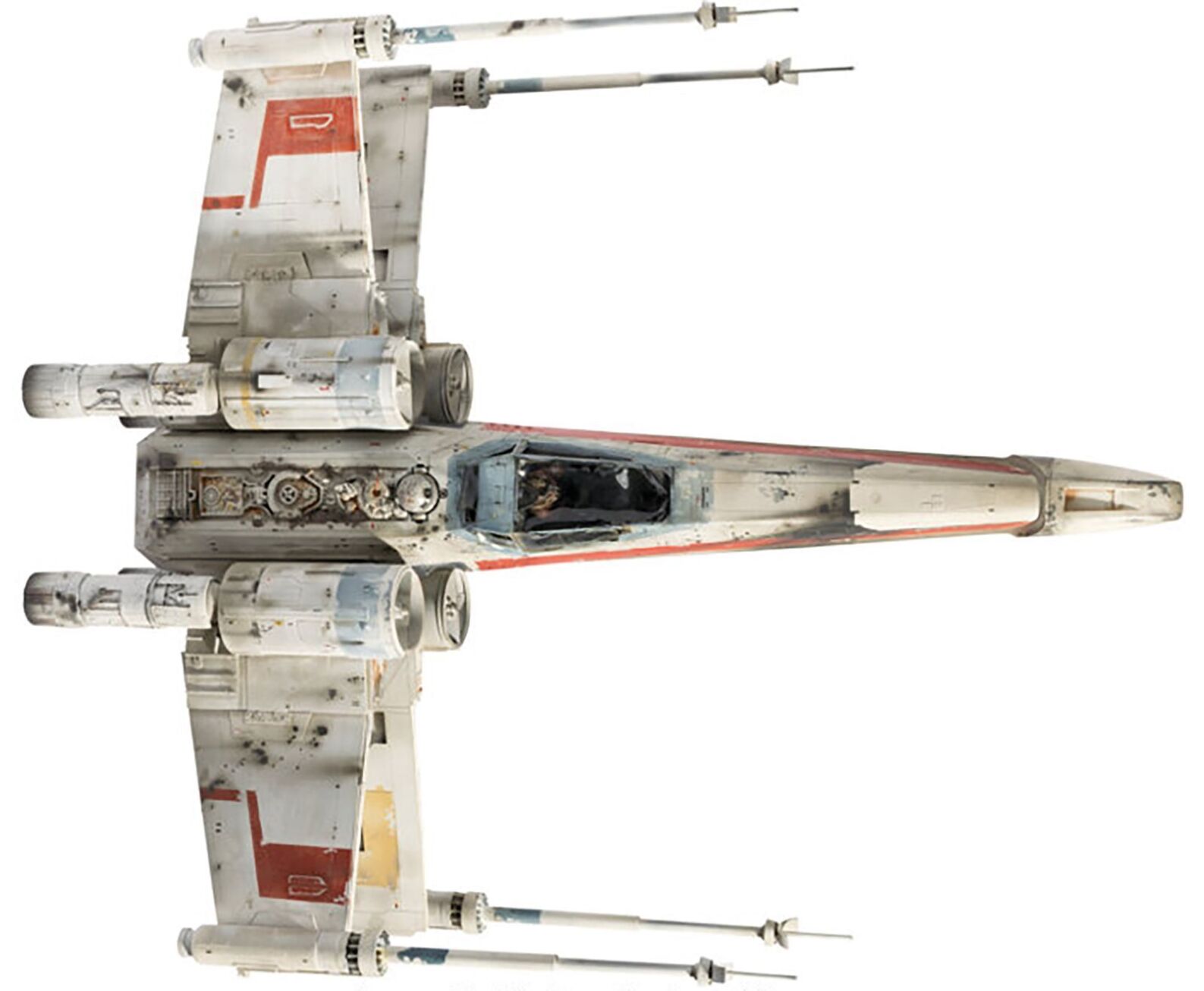 652d85e029a1a.image.jpg?crop=