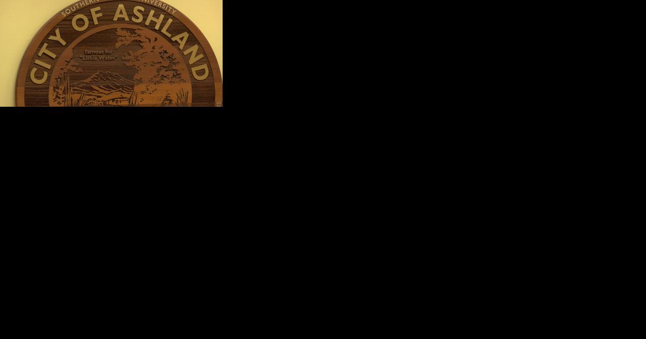 Ashland to upgrade financial software - Vimarsana News