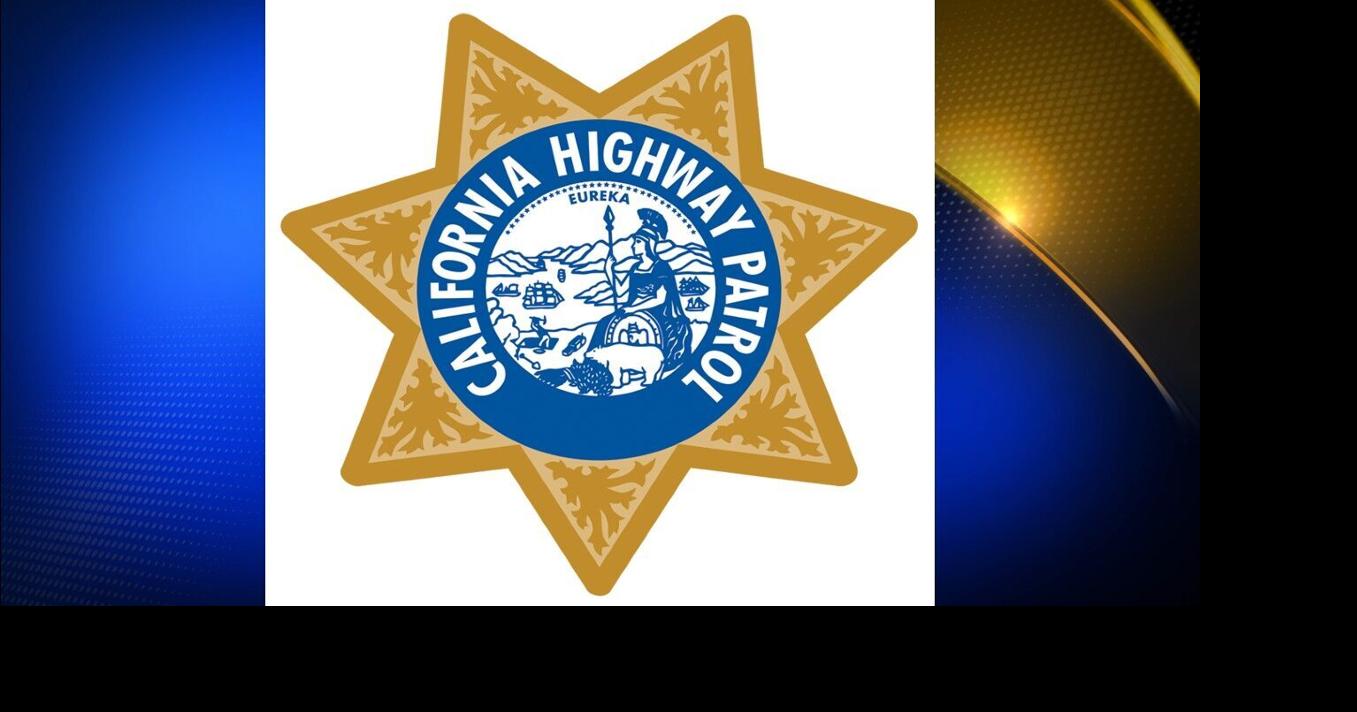 California Highway Patrol announces new laws for 2026