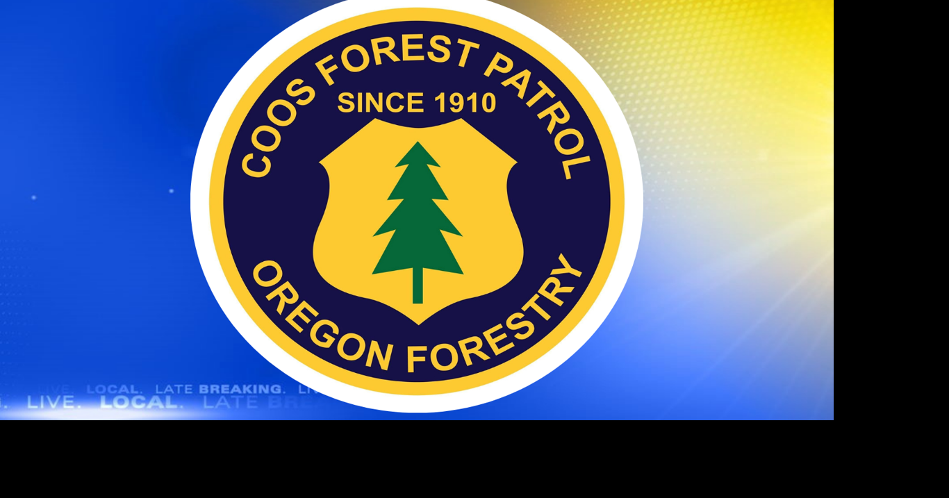 Douglas, Coos, Curry counties end fire season restrictions today ...