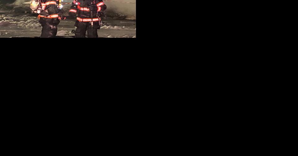 Medford considers motel purchase and utility fee increase for funding first responders - Vimarsana News