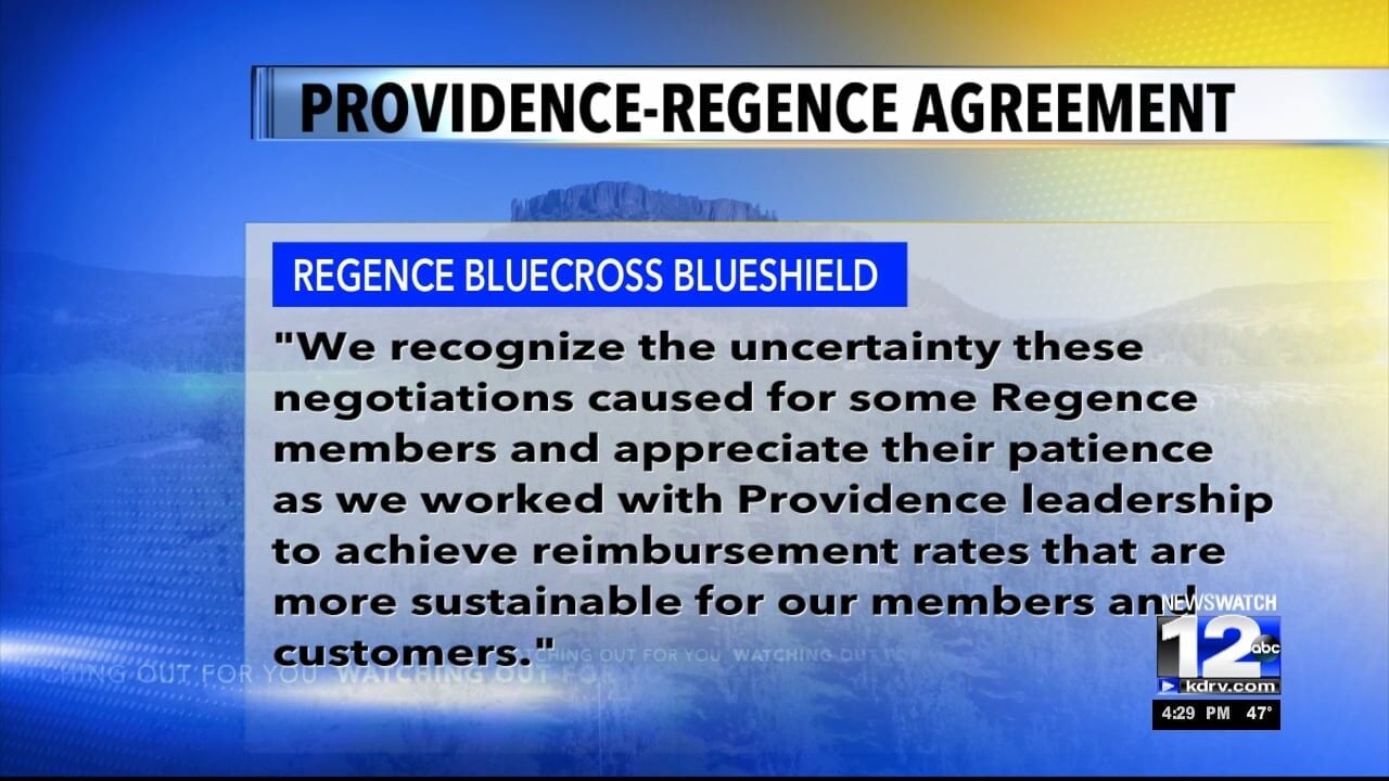 regence blue shield policy on b12 injections Providence, reach agreement Quantity:12 Pack Hydration Room - San Gastrointestinal Disorders