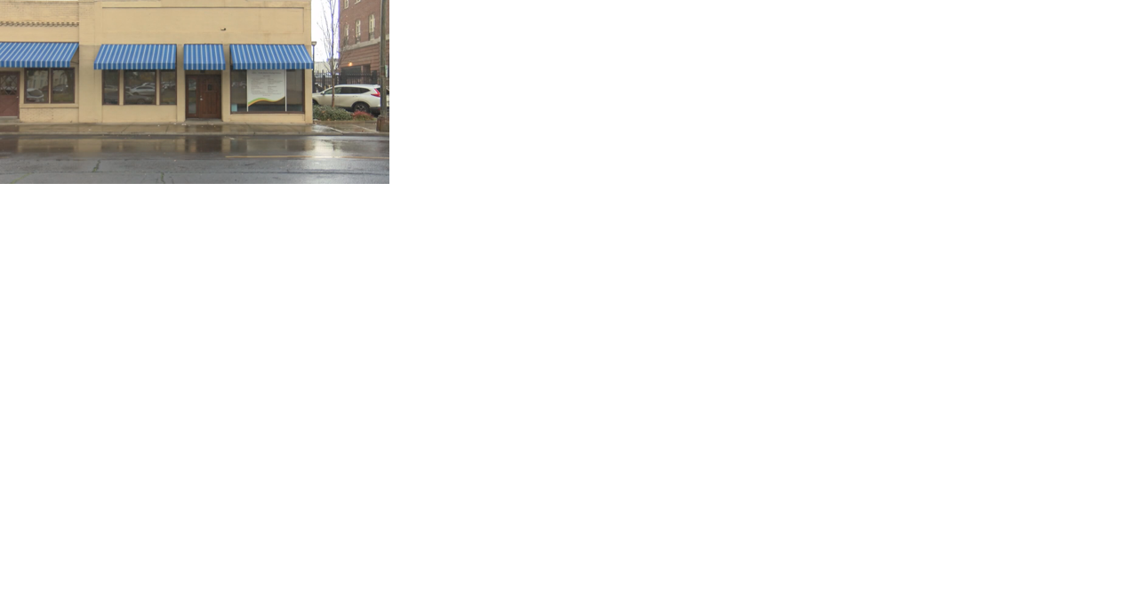 Medford warming shelter closes doors, while Ashland keeps its open - Vimarsana News