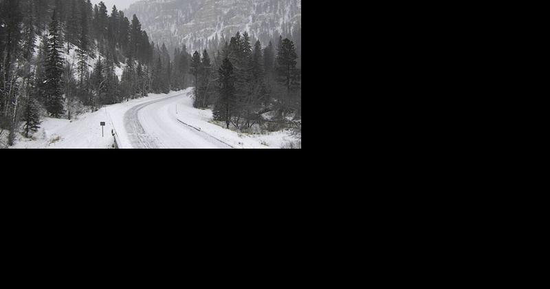 Major winter storm will bring significant travel impacts to our region - Vimarsana News
