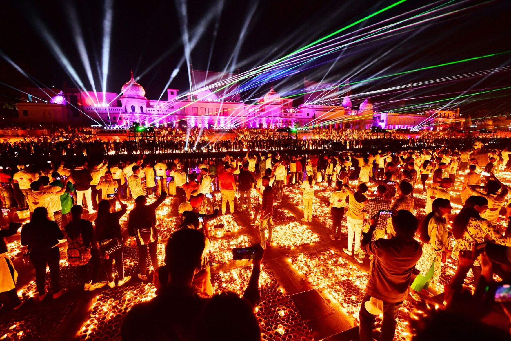洋楽 The Perfect Vision / DIWALI 654fabbd27e24.image.jpg?crop=