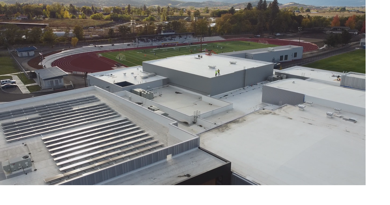 Phoenix-Talent Schools receive solar grants