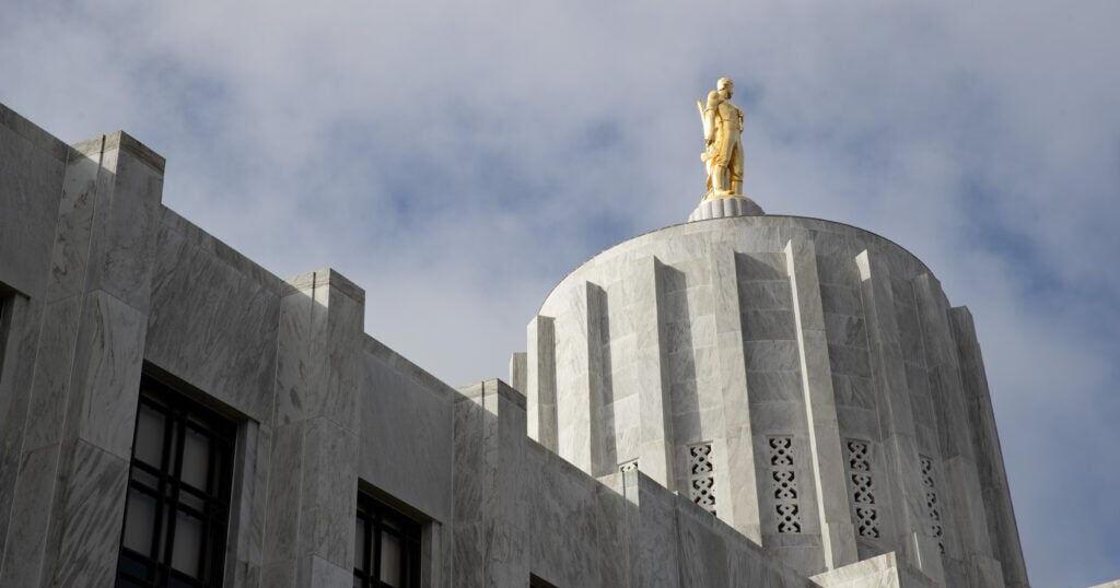 65a17b023c6f4.image.jpg?crop=1024,538,0,