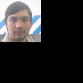Klamath County Sheriff's Office warns that armed-and-dangerous suspect might look different - Vimarsana News