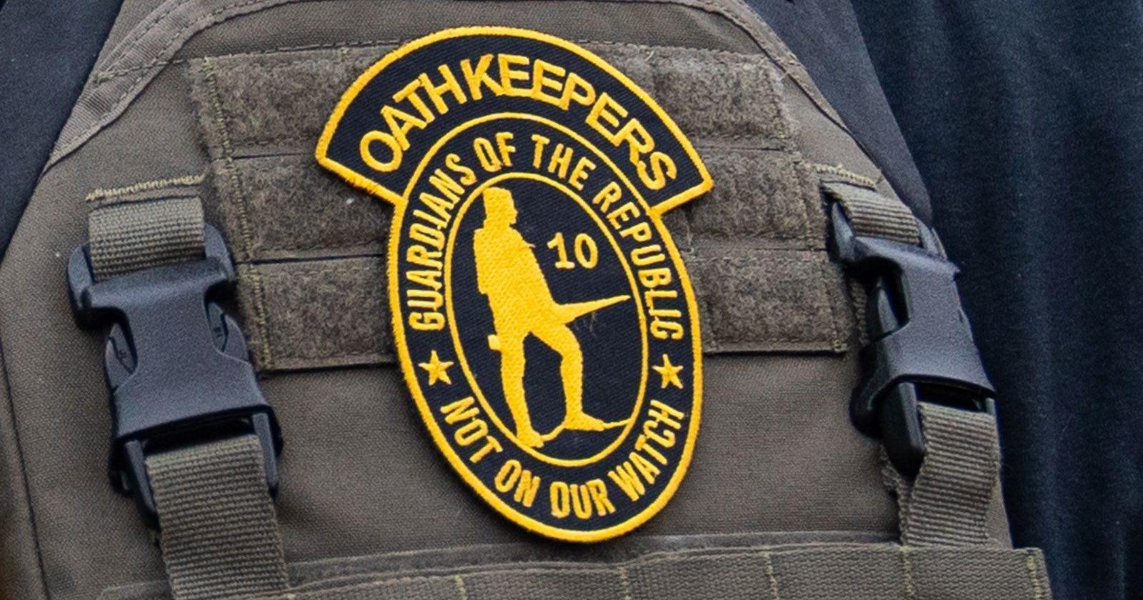 Oath Keeper member and 'Jesus Christ Superstar' actor acquitted of January 6 charges | National - Vimarsana News