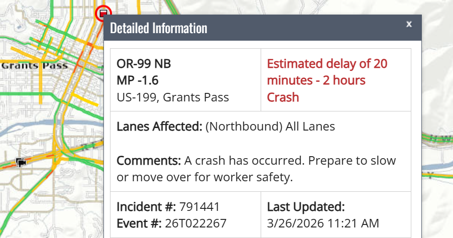 69c57c057fc07.image.png?crop=902,474,0,9