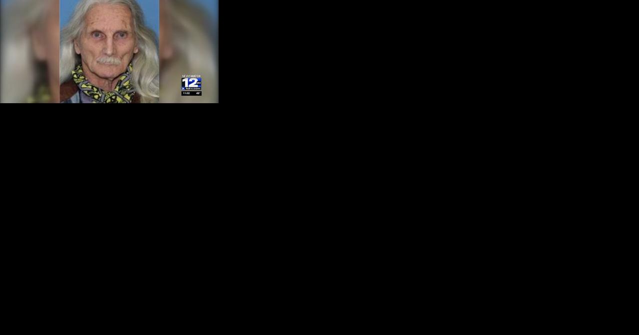 Missing Grants Pass man found - Vimarsana News