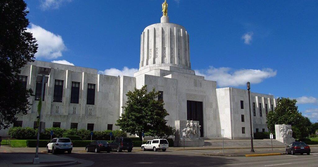 62116ea00f0f4.image.jpg?crop=1024,538,0,