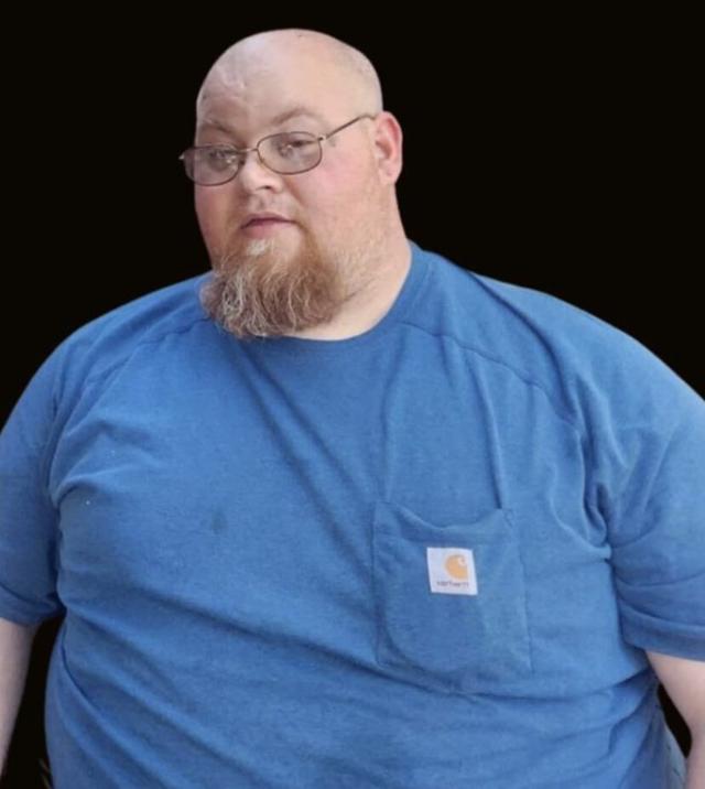 Missing Cave Junction man found CrimeWatch