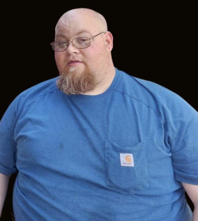 Missing Cave Junction man found CrimeWatch